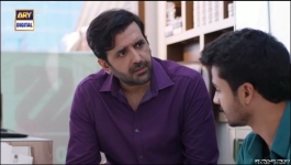 Baby Baji Ki Bahuwain - Episode 02 - 24th September 2024